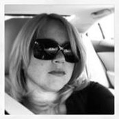 Sandra Del Monte's photo