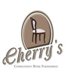 Cherry's Consignment Home Furnishings