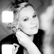 Foto von Chantelle Tredoux