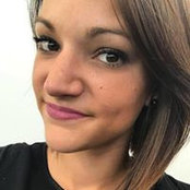 Annabel Collays billede