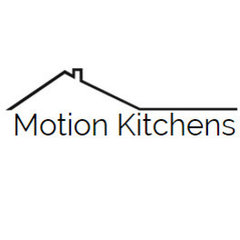 Motion Kitchens