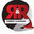 R&R Carpet Cleaning