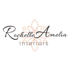 Rochelle Amelia Interiors