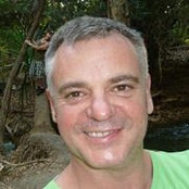 Stuart Beer's photo