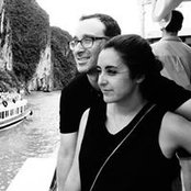 Foto von David Faris
