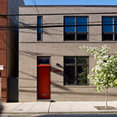 Rasmussen / Su Architects's profile photo