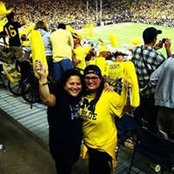 Shelly Mendelson's photo
