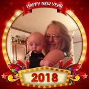 Tracy Belanger's photo