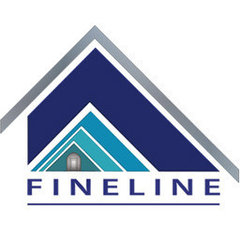 FineLine Company LTD