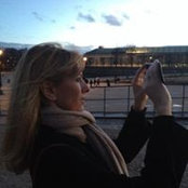 Stéphanie Lecomte's photo
