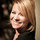 Jennifer Talbott