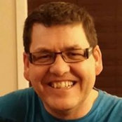 Gus Burneau's photo