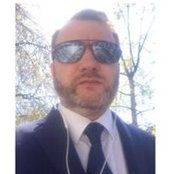 Иван Черемисин's photo