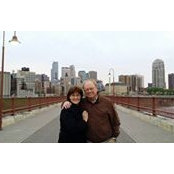 Joline Stewart's photo