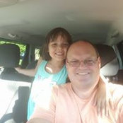 Kevin Carter's photo