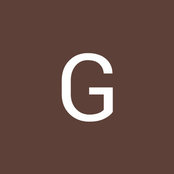 Georgia Kerr's photo