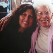 Foto von Velma Stahl MacBride