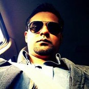 Yash Dauhoo's photo
