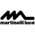 Foto di profilo di martinelli luce spa