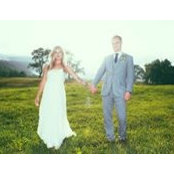 Dustin Artz's photo