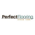 Perfect Flooring PGH LLC's profile photo