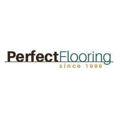Perfect Flooring PGH LLC
