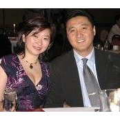 Foto de Wei Chang

