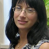 Debra Gellers billede