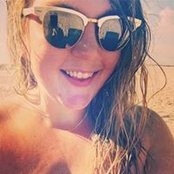 Nikki Sundins foto