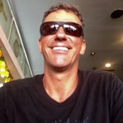 Joao Goldmann's photo