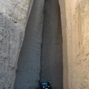 Tony Winkel's photo