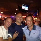 Jason Hostetler's photo