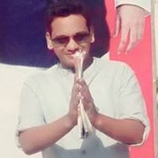 Rohit Nyati's photo