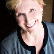 Eve Wisemans foto