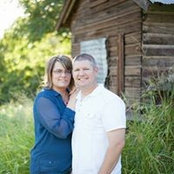 Cristine Horner Johnson's photo