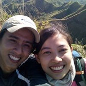Lubert Roxas's photo