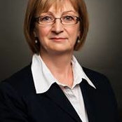 Kim Ogley's photo
