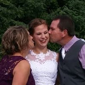 Tonya Mathieu's photo
