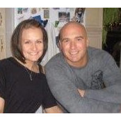 Ralph Moccio's photo