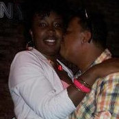Trice Brooks's photo