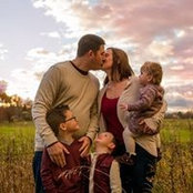 Mary Graffweg's photo