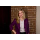 Jane Henrys foto