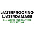 WaterproofingWaterdamage.com's profile photo