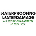 WaterproofingWaterdamage.com's profile photo