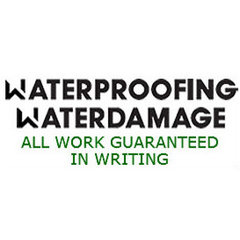 WaterproofingWaterdamage.com