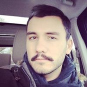 Александр Валк's photo