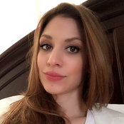 Danielle Mancinis foto