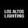 Los Altos Lighting