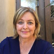 Foto von Hope Righetti