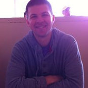 Mike Erkkinens foto